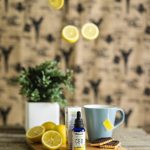 Покупка семян конопли: как сделать правильный выбор image_13.jpg