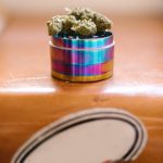 Семена сорокодневки конопли и их применение image_136.jpg