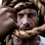 Покупка семян марихуаны онлайн: преимущества и особенности image_198.jpg