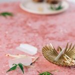 Семена конопли Pineapple Skunk regular от Humboldt Seeds image_218.jpg