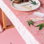 Семена конопли являются ли наркотиком image_219.jpg