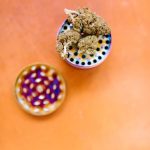 Голландские семена конопли особенности и преимущества выращивания image_296.jpg