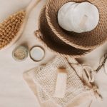 Семена марихуаны информация и правовые аспекты приобретения image_37.jpg