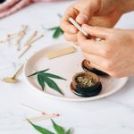 Семена конопли G13 Haze regular от Barneys Farm image_388.jpg