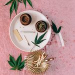 Семена конопли сативы полезные свойства и применение image_391.jpg