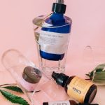 Семена конопли Auto Super Sweet feminised от Ganja Seeds image_397.jpg