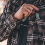 Отправка семян конопли почтой по России особенности и нюансы image_7.jpg