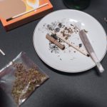 Как заказать семена конопли в России image_77.jpg