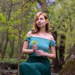 Гидропоника для выращивания семян марихуаны images322.jpg