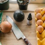 Цвет семян конопли и их использование image_18.jpg