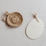 Семена конопли Super Silver Haze feminised от Ganja Seeds image_259.jpg