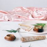 Проращивание семян марихуаны и факторы влияющие на этот процесс image_284.jpg