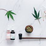 Семена конопли Auto Buddha Assorted от Buddha Seeds image_365.jpg