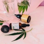 Польза и использование жареных семян конопли image_38.jpg