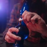 Почему не прорастают семена марихуаны и как решить проблему image_420.jpg