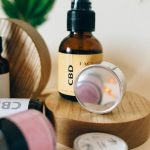 Лучшие магазины семян конопли для покупки высококачественных семян image_473.jpg