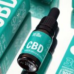 Выращивание конопли из семян в домашних условиях image_551.jpg