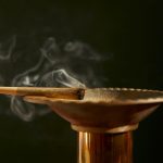 Где и как купить семена конопли images277.jpg