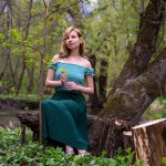 Покупка Семян Конопли Наложенным Платежом Почтой и Особенности Выращивания images297.jpg