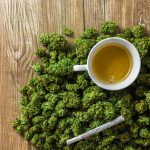 Семена конопли Skywalker feminised от Dutch Passion Seeds images304.jpg