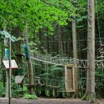 Семена конопли Auto Mango feminised от Ganja Seeds images472.jpg