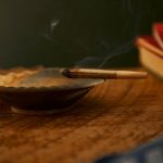 Семена конопли Auto El Fuego feminised от DNA Genetics images77.jpg